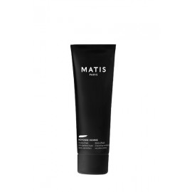 Matis Reponse Homme Hydro Fluid 50ml